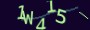 validcode