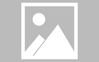 惠州如何搭建织梦cms网站（怎么用织梦做网站）